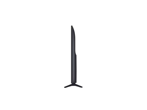 Телевизор LG 86QNED70A6A фото 6