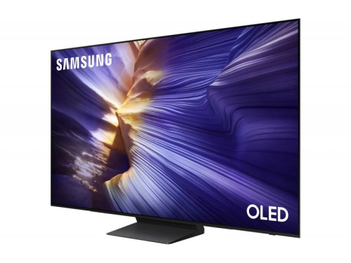 Телевизор SAMSUNG QE65S90FA фото 4