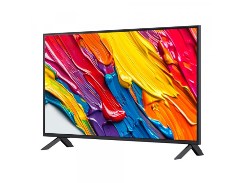 Телевизор LG 75QNED82A6B фото 4