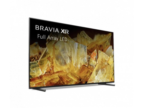 Телевизор Sony XR-75X90L рст фото 8