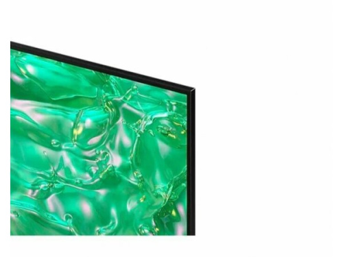 Телевизор Samsung UE65DU8000UXRU рст фото 3