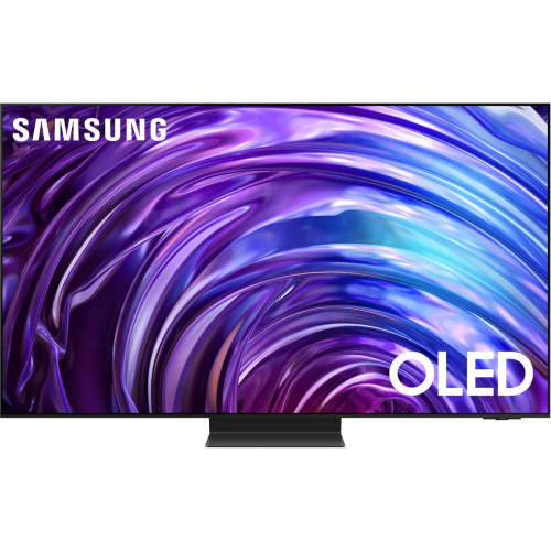 Телевизор Samsung QE55S90FAXRU