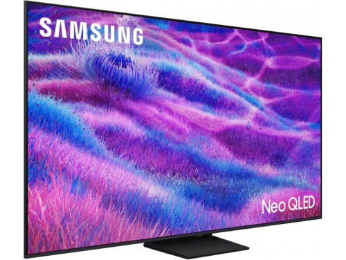 Телевизор Samsung QE65QN80FAU фото 7