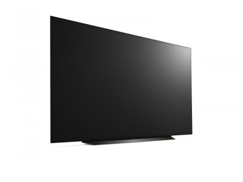 Телевизор LG OLED83C4RLA рст фото 3