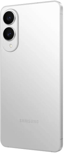 Samsung Galaxy S25 Edge 12/256 ГБ (SM-S937B), Titanium Silver (Титановый серебристый) фото 5