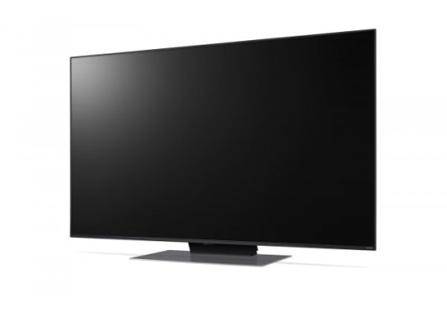 Телевизор LG 50QNED86T6A рст  фото 7