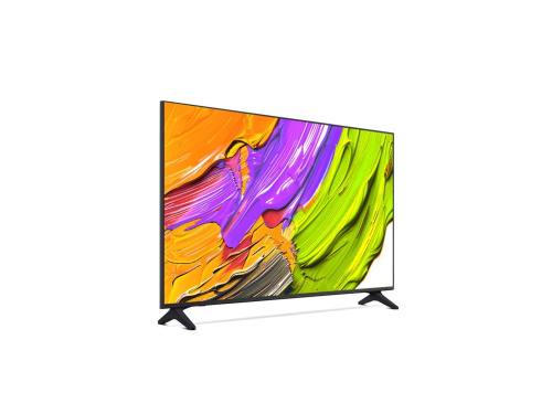 Телевизор LG 86QNED70A6A фото 5