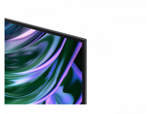 Телевизор Samsung QE55S90DAUXRU рст фото 3