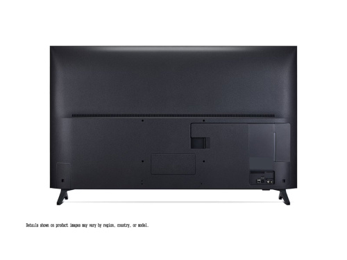 Телевизор LG 86QNED70A6A фото 4