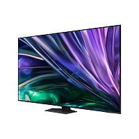 Телевизор Samsung QE55S90DAUXRU рст