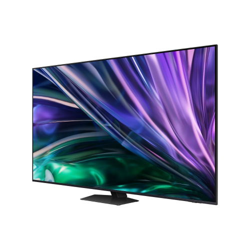 Телевизор Samsung QE55S90DAUXRU рст