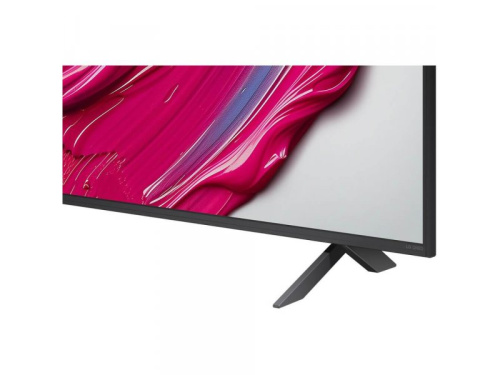 Телевизор LG 86QNED80A6A фото 4