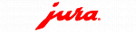 Jura