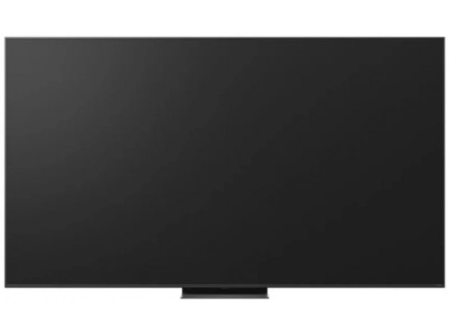 Телевизор LG 100QNED86A6.RUG фото 5