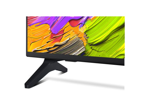 Телевизор LG 86QNED70A6A фото 3