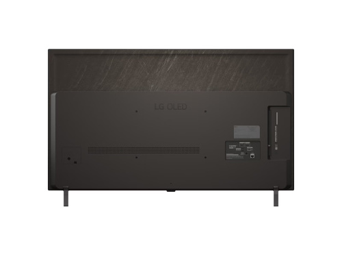 Телевизор LG OLED83B5 фото 4
