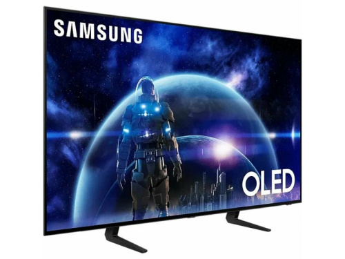 Телевизор Samsung QE48S90DAEXRU рст фото 6