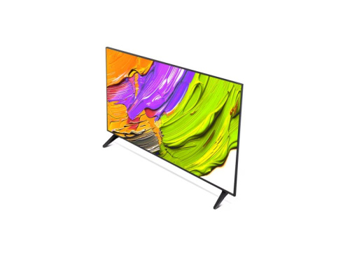 Телевизор LG 86QNED70A6A фото 3