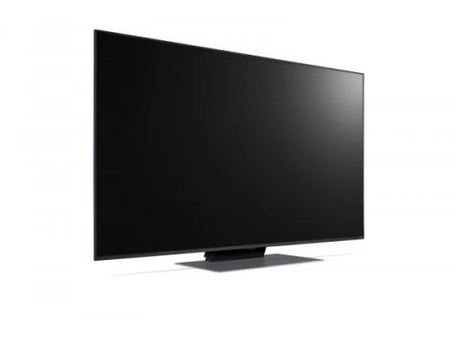 Телевизор LG 50QNED86T6A рст  фото 4