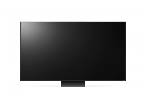 Телевизор LG 65QNED86T6A рст фото 6