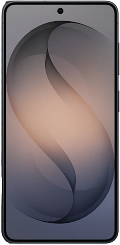 Samsung Galaxy S26 12/512 ГБ (SM-S942B), черный фото 7