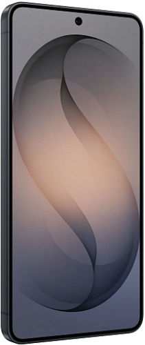 Samsung Galaxy S26 12/512 ГБ (SM-S942B), черный фото 6