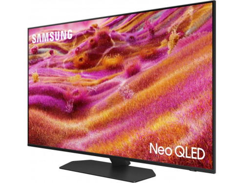 Телевизор SAMSUNG QE75QN90FAU фото 9