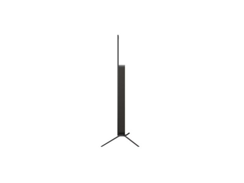 Телевизор LG OLED48B5RLA рст  фото 4