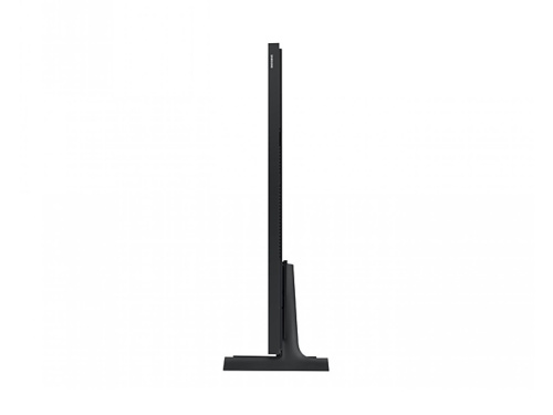 Телевизор Samsung QE75LS03FAU фото 4