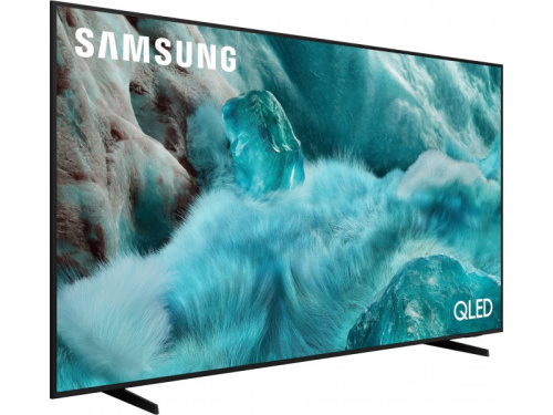 Телевизор Samsung QE75Q7FAAUXRU фото 7