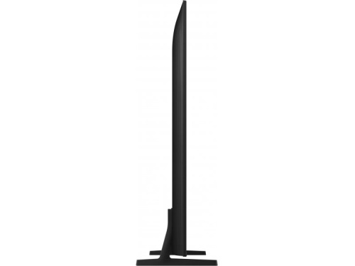 Телевизор Samsung QE75Q7FAAUXRU фото 4