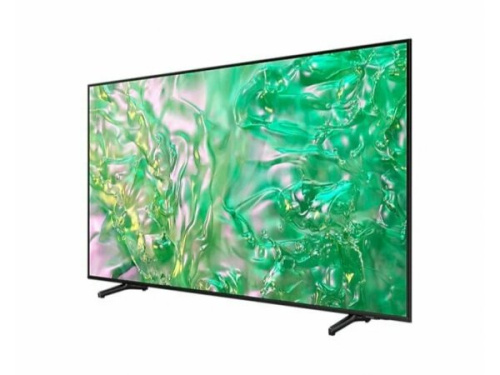 Телевизор Samsung UE65DU8000UXRU рст фото 6