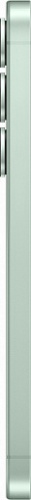 Samsung Galaxy S25 12/128 ГБ (SM-S931B), мятный фото 4