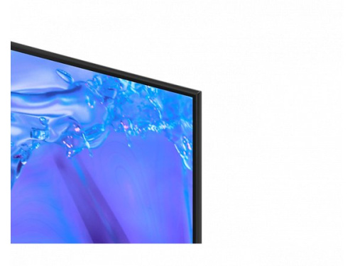 Телевизор Samsung UE65DU8500UXRU рст фото 4