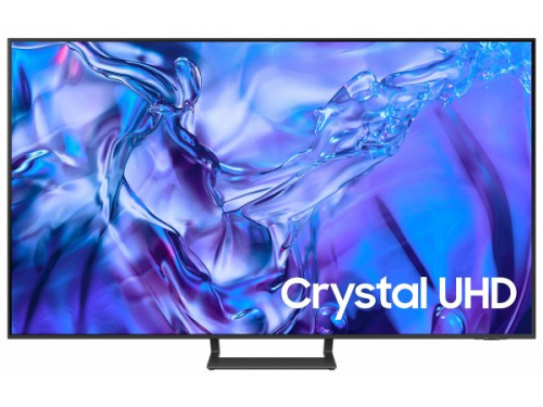 Телевизор Samsung UE65DU8500UXRU рст фото 3