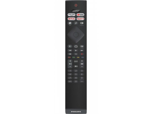 Телевизор PHILIPS 65OLED770 фото 3