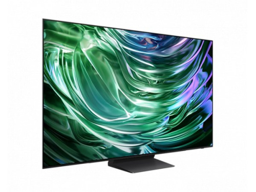 Телевизор Samsung QE55S90DAUXRU рст фото 5