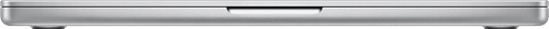 Ноутбук Apple MacBook Pro 14 2026, 24GB, 1TB Silver фото 2