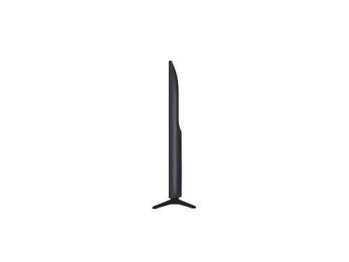 Телевизор LG 55QNED70A6A.ARUG фото 3