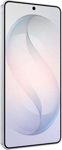 Samsung Galaxy S26 Ultra 12/256 ГБ (SM-S948B), белый фото 5